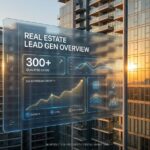 Real Estate Digital Marketing India