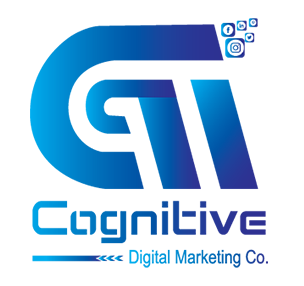 Cognitive Marketing Co.